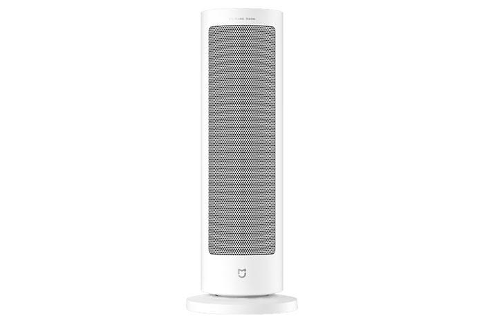Máy sưởi Xiaomi Mijia Graphene LSNFJ03ZM